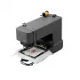 Stickmaschine Brother PP1 APR24 mit 24 integrierten Designs und USB-Konnektivität