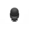Sennheiser MKE 200 - Kondensatormikrofon, Superniere