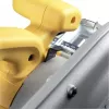 Kreissäge DeWALT D23700