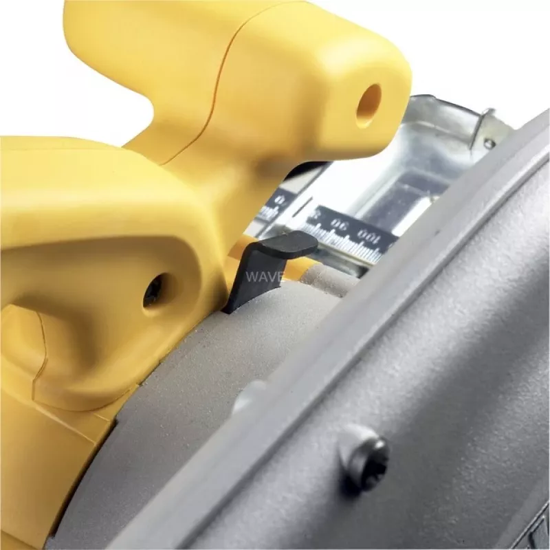 Kreissäge DeWALT D23700