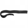 Handschlaufe Datalogic 94ACC0375 für Memor 30-35 5 Stück