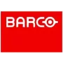BARCO Netzteil - 180 Watt (B563236K)