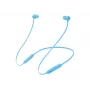 Apple BEATS FLEX – ALL-DAY WIRELESS Beats Flex, kabellose Ohrhörer für den ganzen Tag, Flame Blue (MYMG2ZM/A)