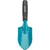 Gardena 8950-20 Gartengerät Schwarz