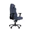 Gaming-Stuhl Arozzi Vernazza -SFB-BL Blau