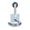 Kabelhaken Extralink EX.6501 16/350mm Silber
