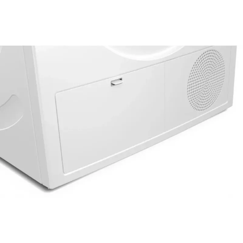 Wäschetrockner Bosch WTH86200PL 8 kg Kapazität Wärmepumpe