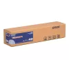 Epson Premium Luster Fotopapier, DIN A4, 250g/m²