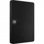 Seagate Expansion STKM2000400 externe Festplatte 2 TB USB Type-A 3.2 Gen 1 (3.1 Gen 1) Schwarz