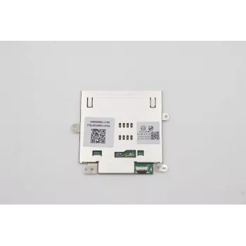 Lenovo CS21 Smartcard-Lesegerät-Taisol 179-90010522A0- (5C61B41058)