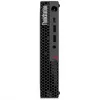 Lenovo ThinkStation P3 Tiny Gen 2 Intel Core Ultra 9 285 96 GB DDR5-SDRAM 1 TB SSD NVIDIA RTX A1000 Windows 11 Pro Mini-PC Workstation Schwarz