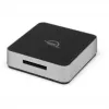OWC Atlas USB4 CFexpress Type B 4.0 Kartenleser/-schreiber, ZG-17014 (OWCTCCFXB4RDR)