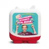 Clever Tonies: Checker Tobi Set, Spielfigur 4 Tonies