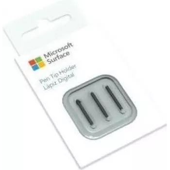 Microsoft GFV-00005 Schwarz