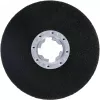 Bosch Expert for Metal A 30 S BF X-LOCK Trennscheibe, 115 mm, gerade