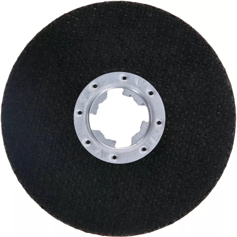 Bosch Expert for Metal A 30 S BF X-LOCK Trennscheibe, 115 mm, gerade