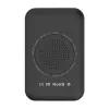 Carlinkit TBOX LITE S kabelloser CarPlay/Android Auto Adapter