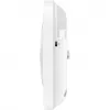 HPE Networking Instant On AP32 (EU) Access Point Bundle mit Netzteil, Dual-Radio, 2,5 Gbit/s LAN, PoE, weiß