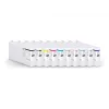 Epson UltraChrome Pro10 Tintenpatrone 1 Stk. Original Grau