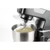 Planetary-Küchenmaschine Black+Decker BXKM1000E