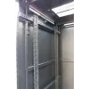 Standrack Extralink EX.14442 42U Schwarz