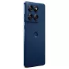 Motorola Moto Edge 60 5G 8RAM 256GB blau