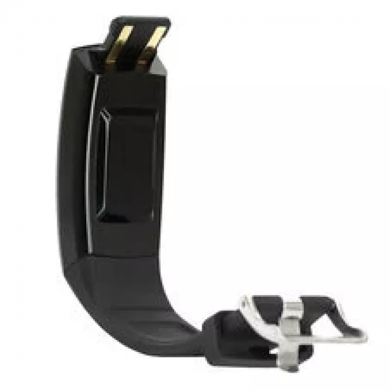 Brook Gaming Watchic Lite Smartwatch