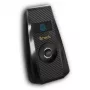 Brook Gaming Ras1ution X Racing Wheel Konverter