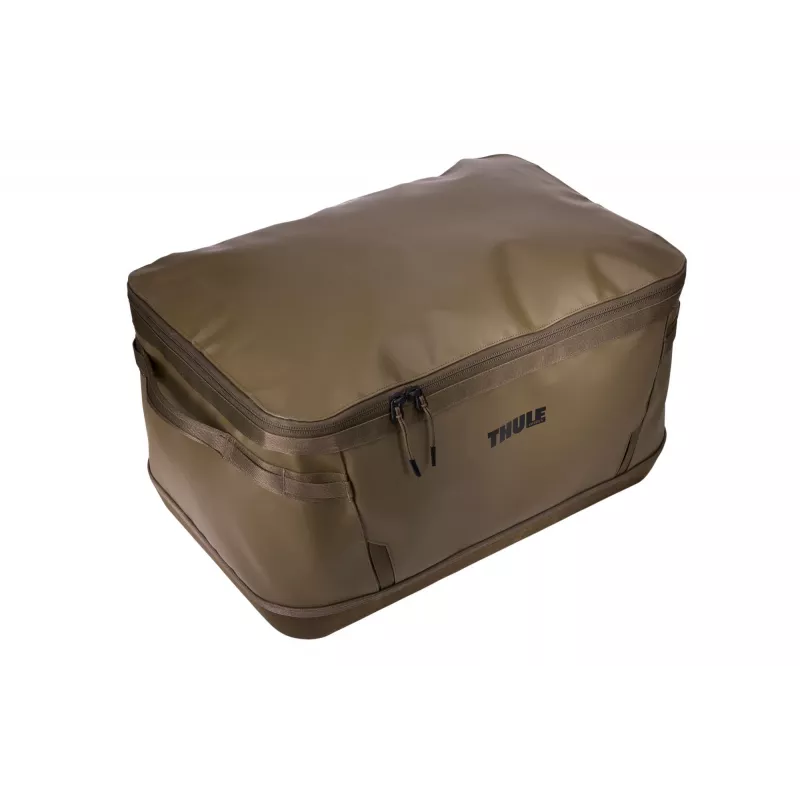 Thule 5532 Chasm Gear Hauler 80L Deep Khaki