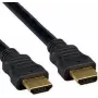 HDMI-Kabel e+p HDMI/HDMI 10m