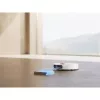 Xiaomi Robot Vacuum Cleaner X10 Plus (weiß)
