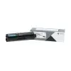 Lexmark 20N0X20 Tonerkartusche mit extra hoher Kapazität CS431dw/CX431adw, Cyan, 6.700 Seiten