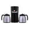 Clatronic KA 3328 Tropfkaffeemaschine