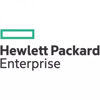 Outdoor AP Unterputz-Montagekit HPE Aruba Networking 270 Series