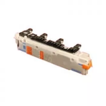 Canon FM4-8400 Resttonerbehälter 20000 Seiten