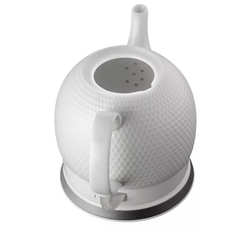 Concept RK0050 Keramik-Wasserkocher