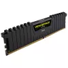Corsair CMK32GX4M2D3600C18 Speichermodul 32 GB: 2 x 16 GB Schwarz