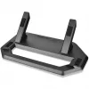 Chassis-Standfuß-Kit THERMALTAKE für The Tower 250 – Horizontale Aufstellung, Snow-Finish, Schwarz/Weiß