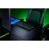 Razer BlackWidow V4 Low-Profile HyperSpeed (RZ03-05270800-R3M1) Tastatur, Orange Switch, US-Layout
