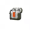 Urban Armor Gear 104129117272 Kopfhörer-/Headset-Zubehör Case