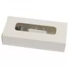 Glasfaser-Transceivermodul ALLNET ALL4752-INDU