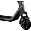 Elektroroller Ninebot Segway E2 Plus E II by Segway — City-Elektroroller für Pendler