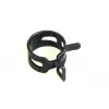 King Kits WABU-025 Schwarz