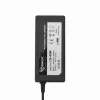 Sbox Adapter für Lenovo Notebooks LN-45W