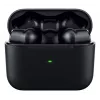 Razer Hammerhead Pro HyperSpeed True-Wireless-Ohrhörer mit Mikrofon