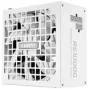 Netzteil Lian Li RS Series ATX 3.1 modular 1000W 80 PLUS Gold weiß