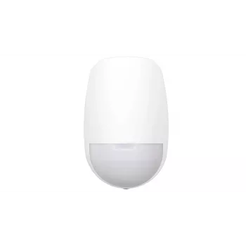 HIKVISION PET PIR Sensor 25kg AX PRO DS-PDP15P-EG2-WE(B)