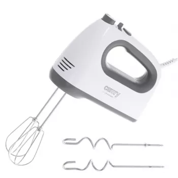 Handmixer Camry CR 4220w