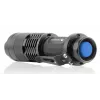 LED-Handlampe everActive FL-180 Bullet mit CREE XP-E2 LED