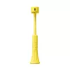 Insta360 GO 3 Fetch Stick Haustierspielzeug (CINSBBKP)